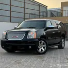 جمس يوكن 2011 فل كامل طويل فتحه سقف SLT