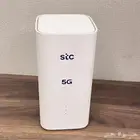 راوترSTC5G