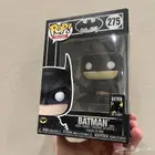 فانكو بوب باتمان 1989