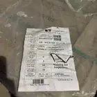 طبلية بلاط للبيع