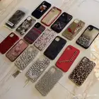 كفرات جوال ايفون ابل