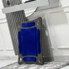 طاولة بيلوت