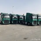 فولفو 2022 VOLVO