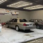 فورد فكتوريا امريكي للبيع