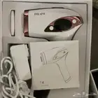 ليزر للبيع