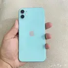 ايفون 11 للبيع