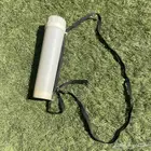 دربيل روسي 20x50