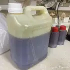 عسل سدر فاخر من الجنوب