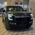 باترول بلاتنيوم 2026