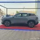 جيتور داشنج 2024 لاكجيري