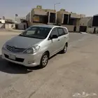 انوفا