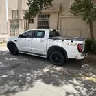 زد اكس اوتو لورد نظيفة للبيع