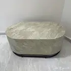 طاولة 120 70