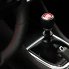 Subaru WRX and STI Accessories قطع واكسسوارات سوبارو