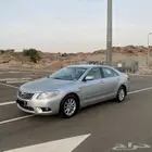 اوريون 2010 للبيع