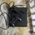 سوني 4