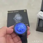 ساعة هواوي واتش 5