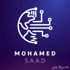 خدمات الشبكة ( مهندس سعودي تخصص هندسة الشبكات )