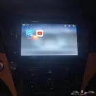 شاشه سوناتا موديل 2013