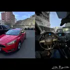 فورد فوكس 2015