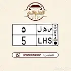 لوحة مميزه للبيع