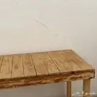 طاولات