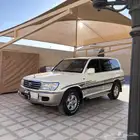 Gxr 99 قير عادي سبير علاق