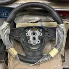 طارة كابرس 2014 الى 2016