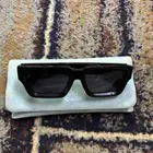 نظارة شمسية