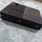 اكس بوكس ون