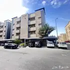 شقه للايجار