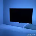 شاشة benq للألعاب