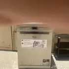 غساله صحون