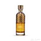 عطر عساف