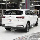 فورد تيريتوري تيتانيوم موديل 2026 متاح جميع الألوان