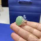 إعلان بث مباشر على حراج