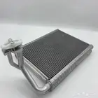 تبديل ثلاجة مكيف BMW x6 x4 x7 x5