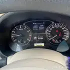 التيما 2013 عداد 171000وزيادة