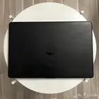 لابتوب نوت بووك HP