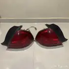 اصطبات كراون فيكتوريا 2000 - 2013