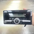 مسجل كامري وكاله موديل 2015