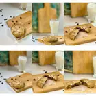 تصوير احترافي بالجوال   iPhone 16 Pro Max