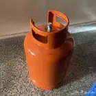 اسطوانة للبيع