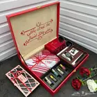 هدايا رجاليه