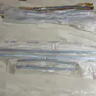 نياكل صدام ماركيز اصلي جديد