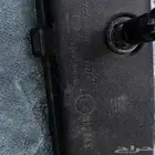 مريه اكسنت نظيفه خاليه من الكسور اصليه حقت بلد