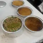 معلم عصيرات