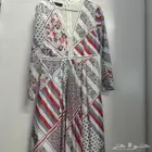 فساتين ماركات غالية ابيعها ب 50ريال للواحد