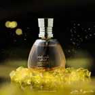 مصور منتجات