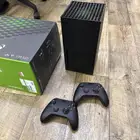 للبيع اكس بوكس سيريس اكس